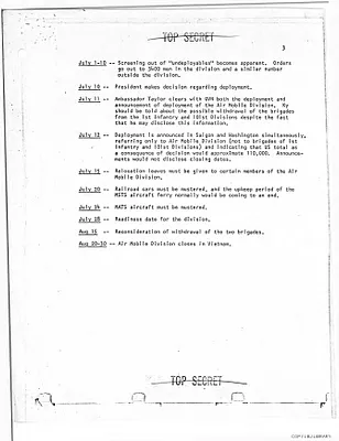 p. 53