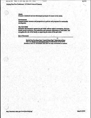 p. 56