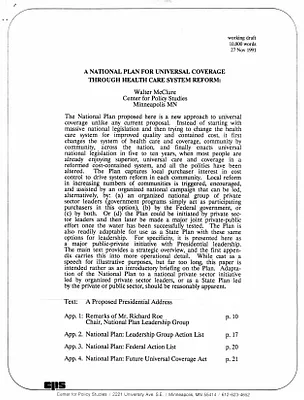 p. 14