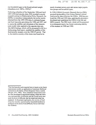 p. 41
