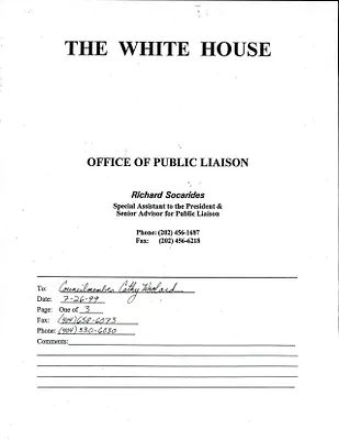 p. 58