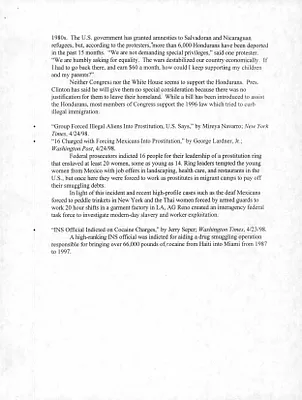 p. 33
