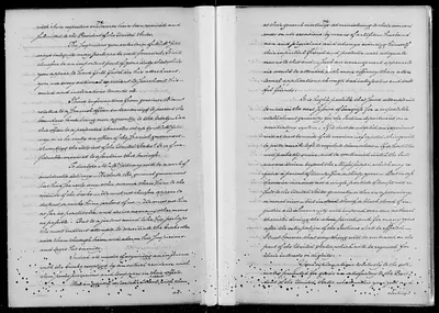 p. 56