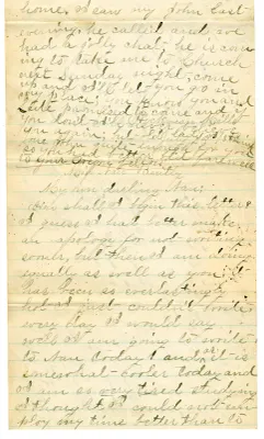 p. 8