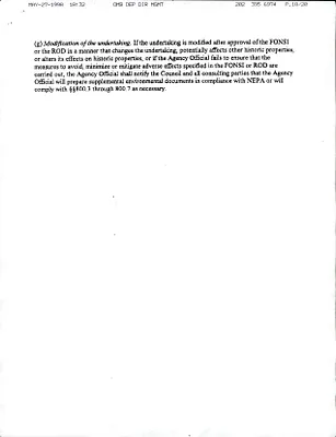 p. 56