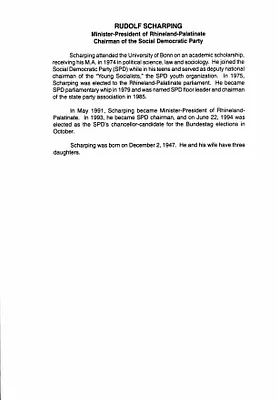p. 57