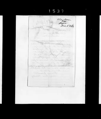 p. 48