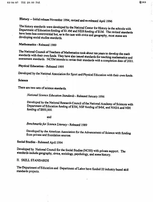 p. 44