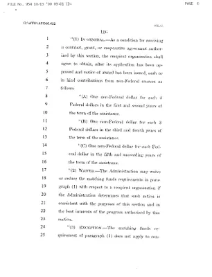 p. 39