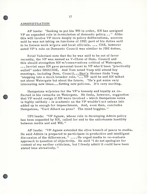 p. 17