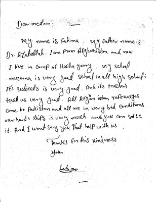 p. 36