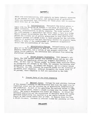 p. 46