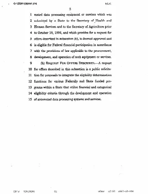 p. 55