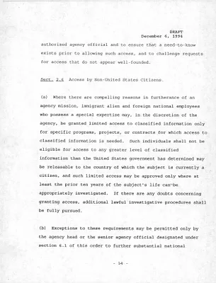 p. 16