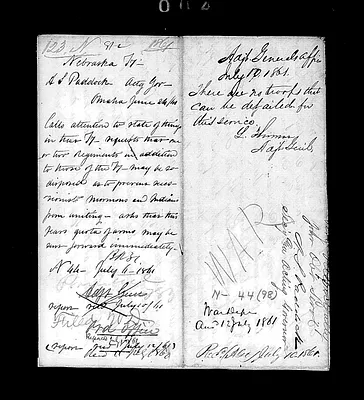 p. 7