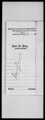 p. 42