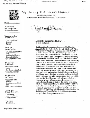 p. 15