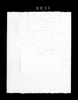 p. 41