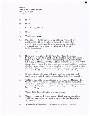 p. 58