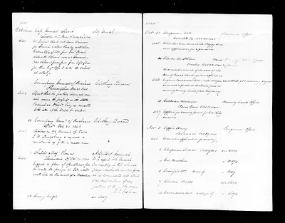 p. 43