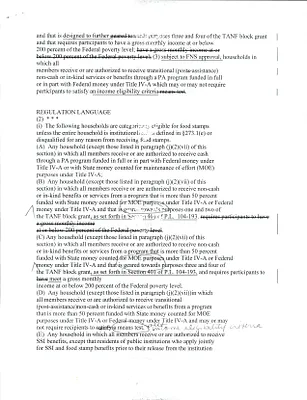 p. 30