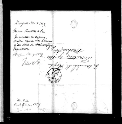 p. 59