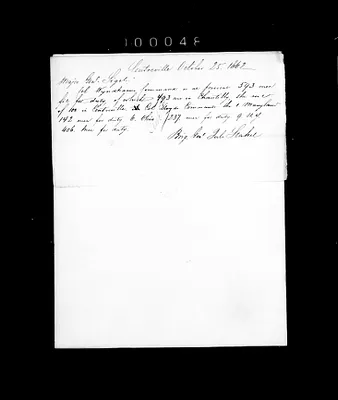 p. 59
