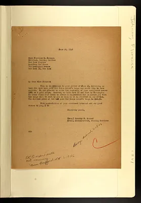 p. 41