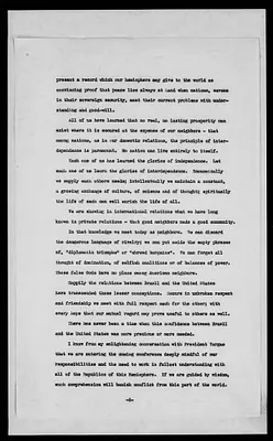 p. 41
