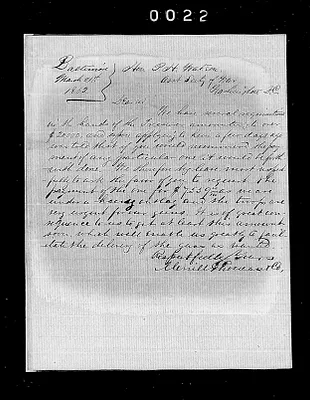 p. 25