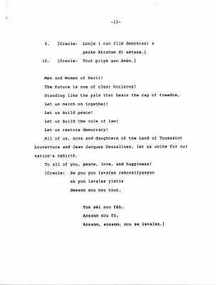 p. 13