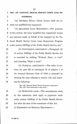 p. 26