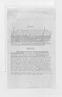 p. 23