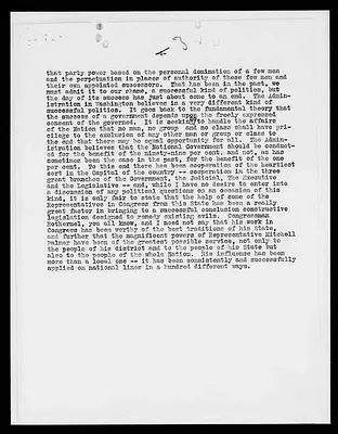 p. 5