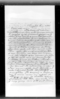 p. 17