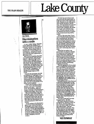 p. 27