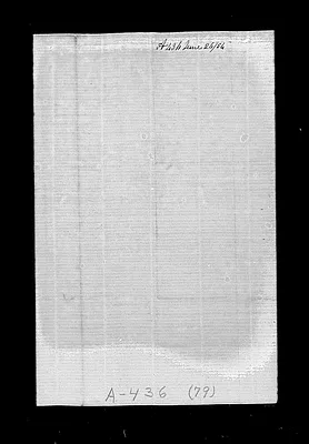p. 33