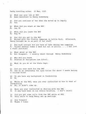 p. 60