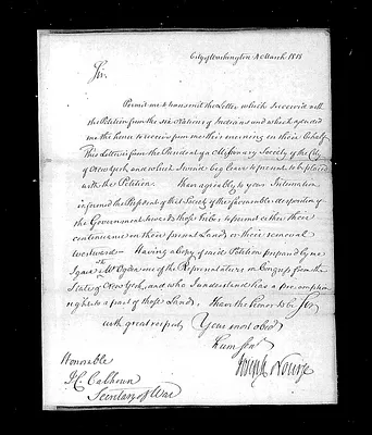 p. 44