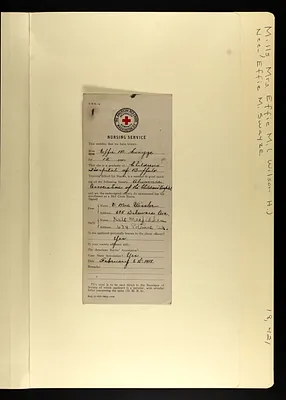 p. 59