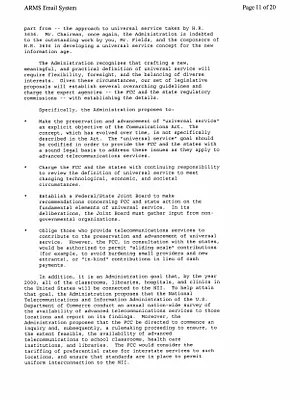 p. 19