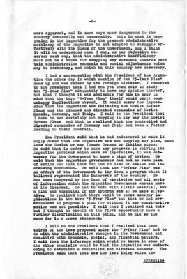 p. 36