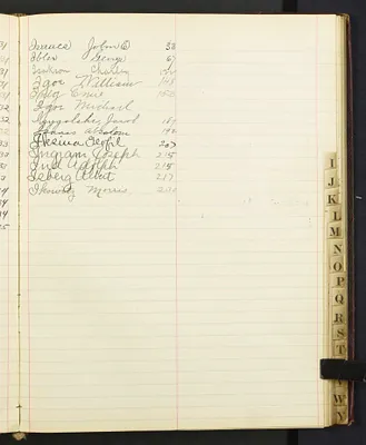 p. 32