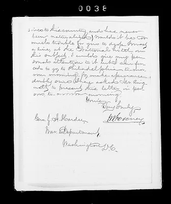 p. 41