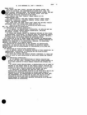 p. 11
