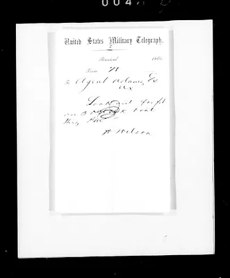 p. 52