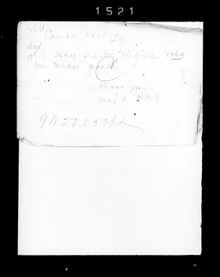 p. 33