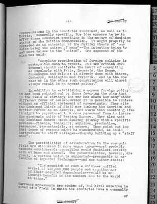 p. 21