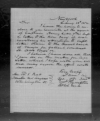 p. 15