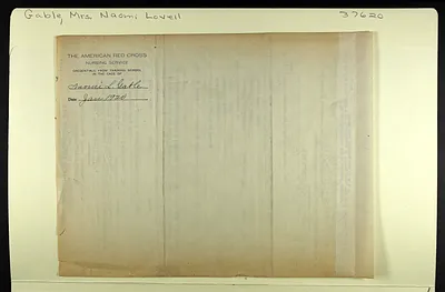 p. 53